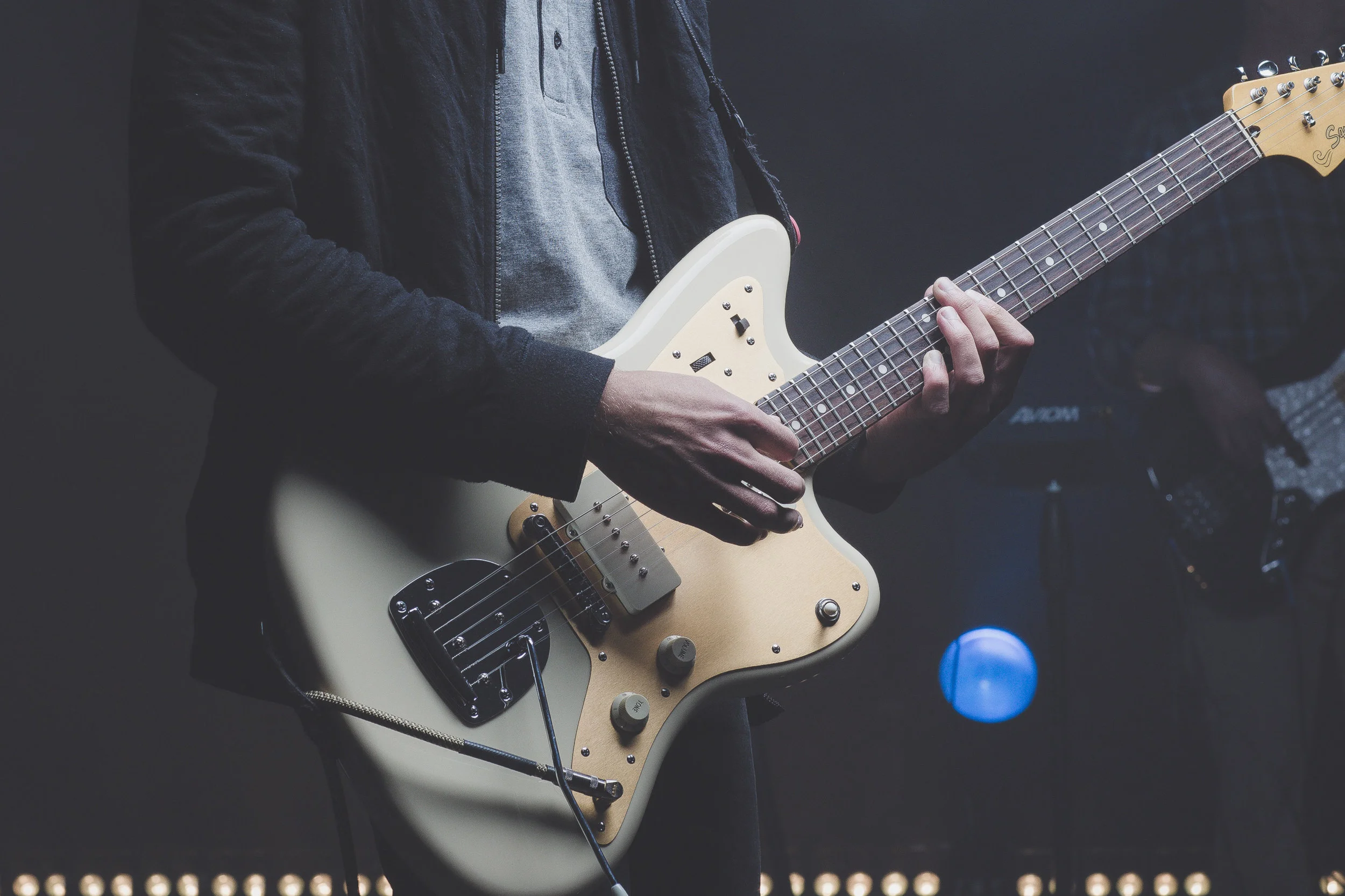 9. Unlock the Fretboard.jpg