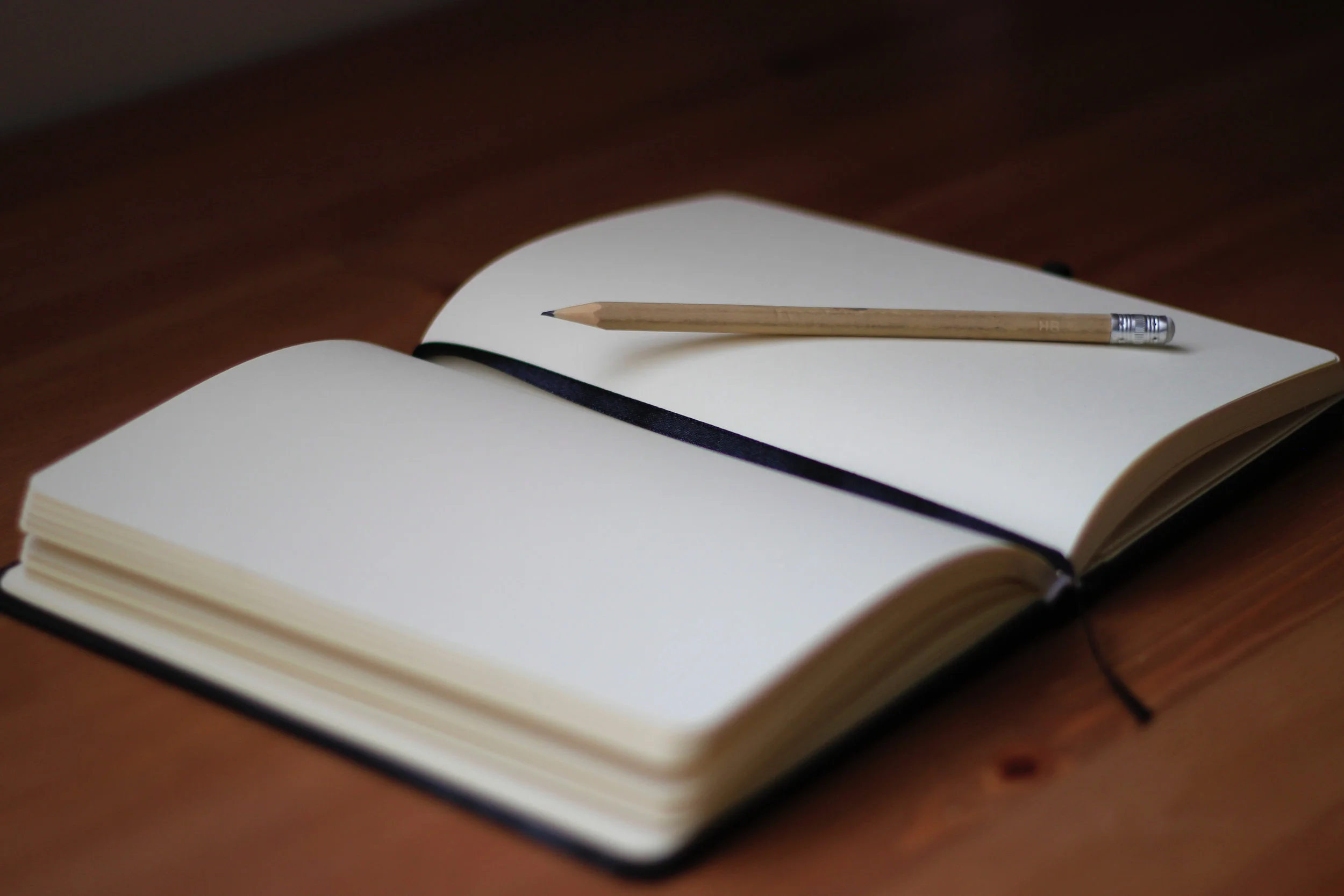 5. Practice Diary.jpg