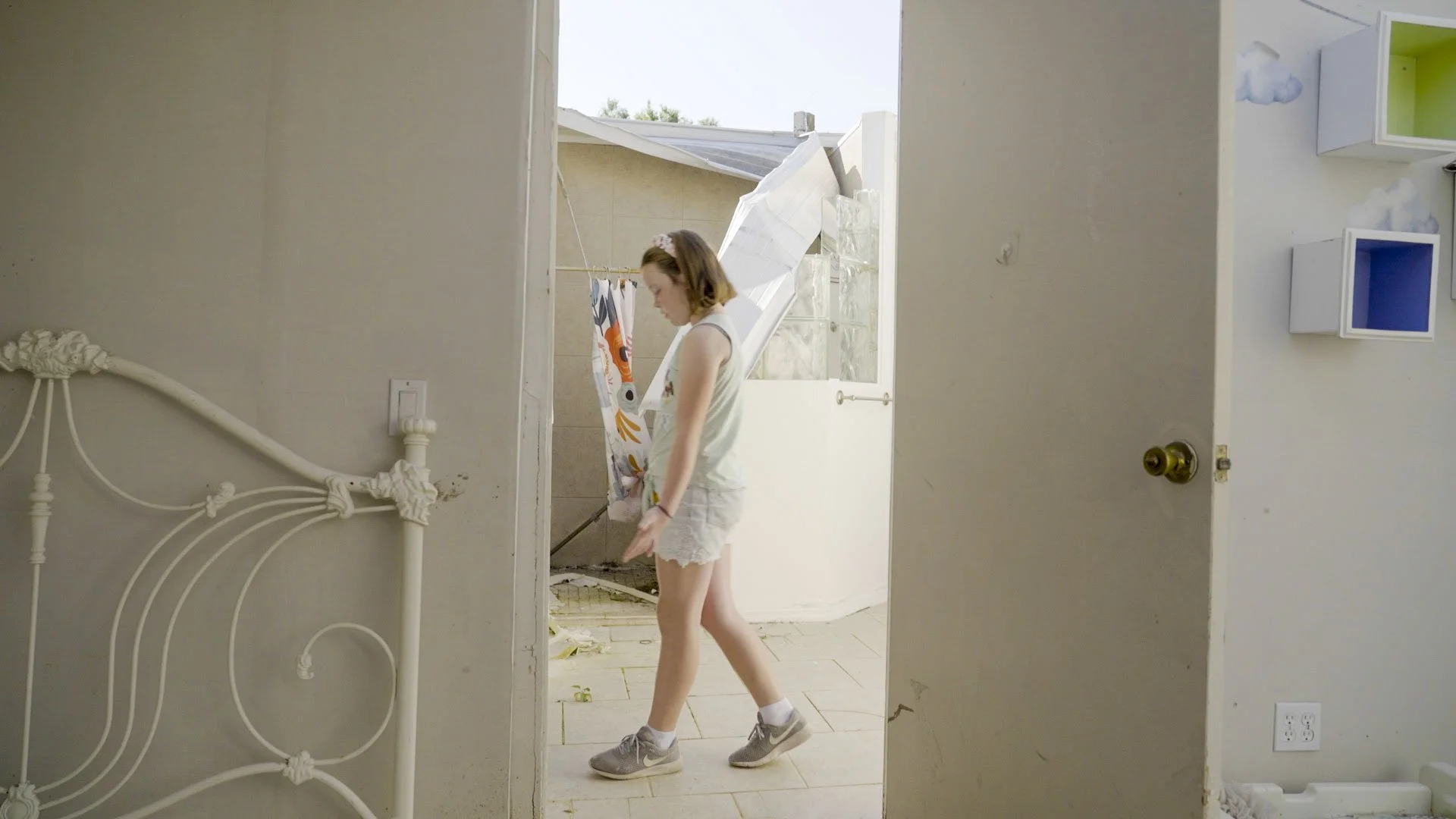 HurricaneStudents_Still_final 2.JPG