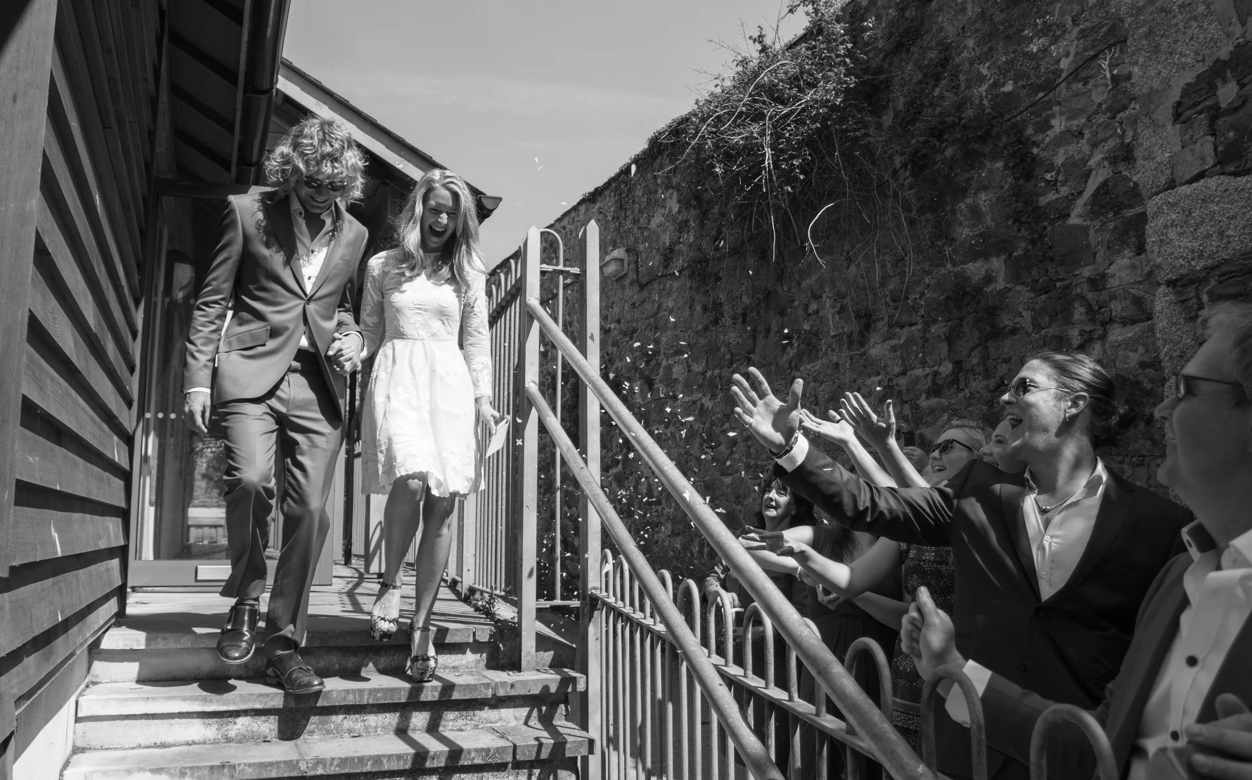 charlie piers wedding 59.jpg