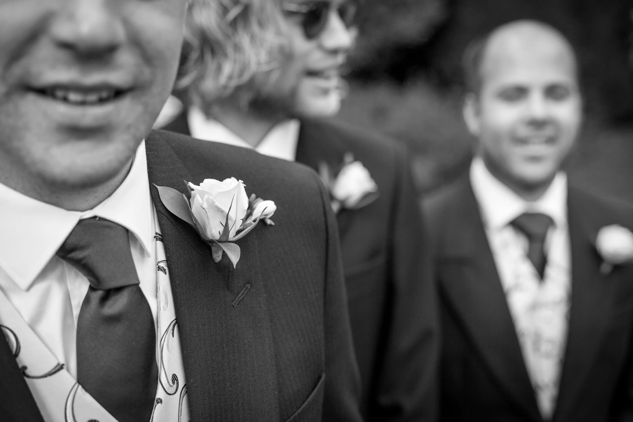 Ali & Matilda 2015-106.jpg