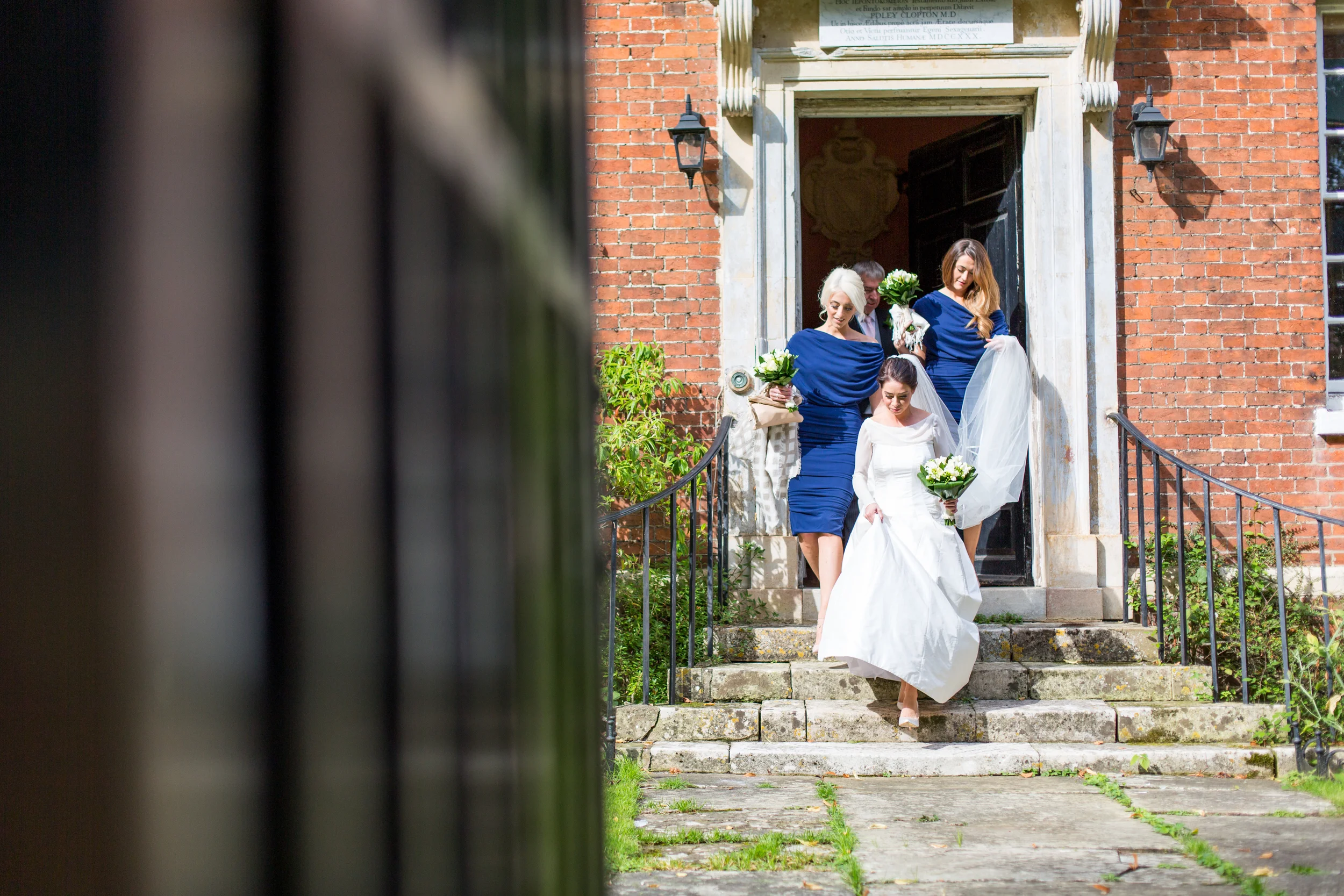 Ali & Matilda 2015-183.jpg