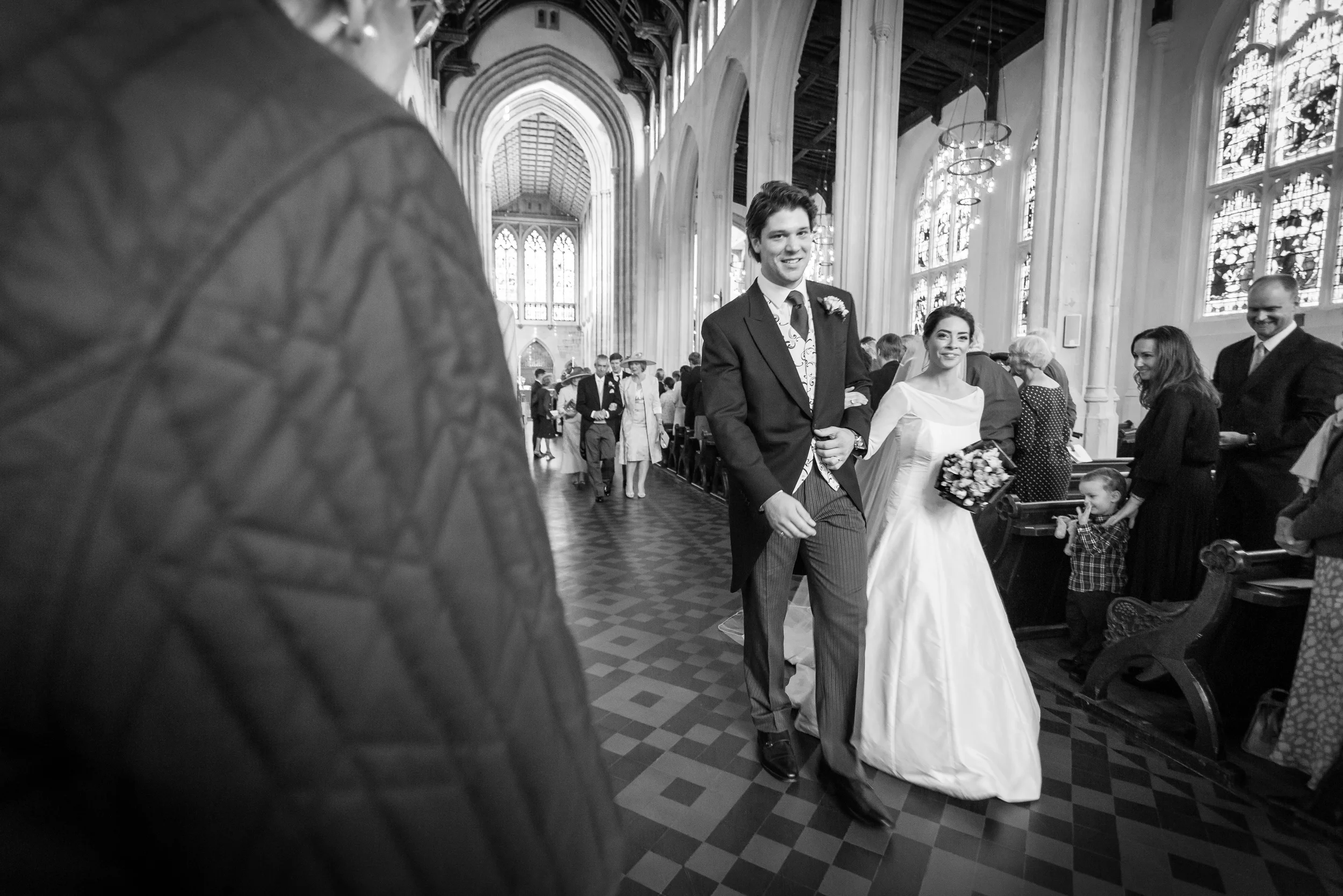 Ali & Matilda 2015-320.jpg