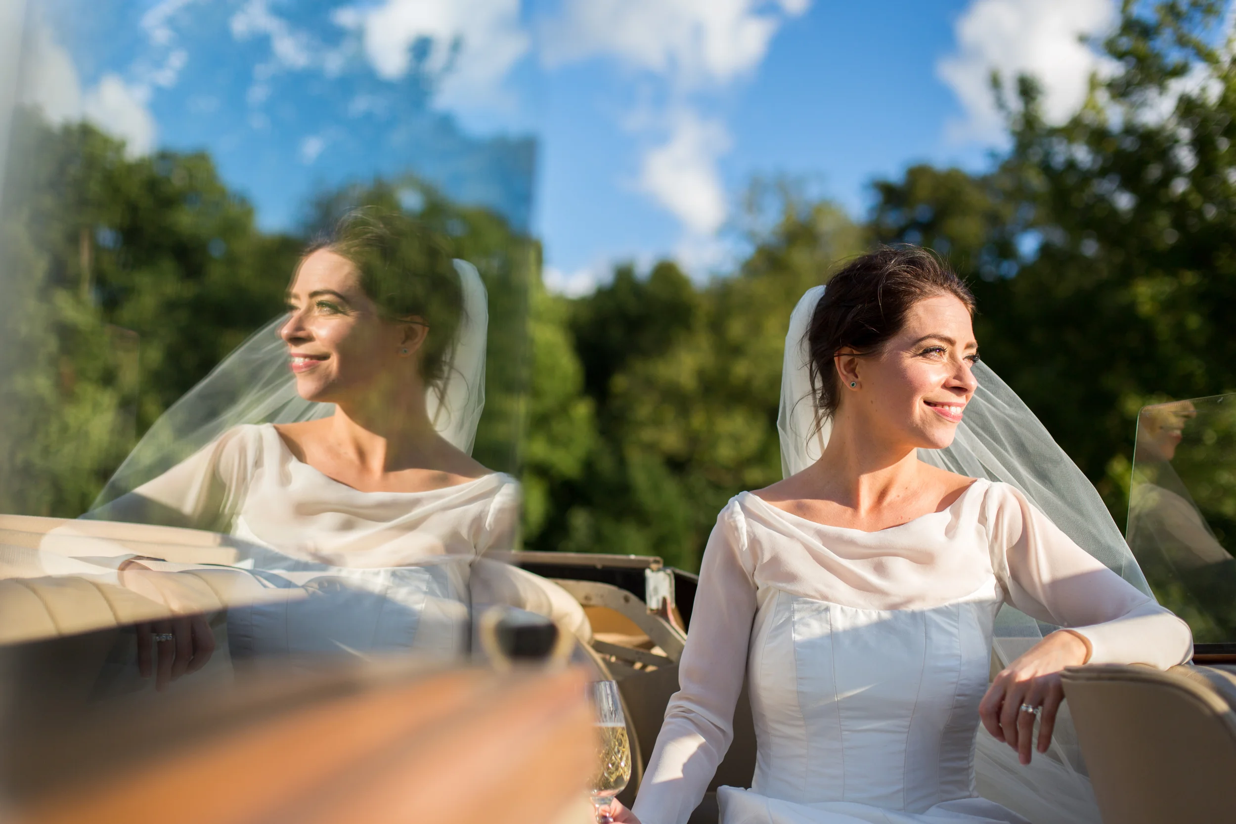 Ali & Matilda 2015-457.jpg