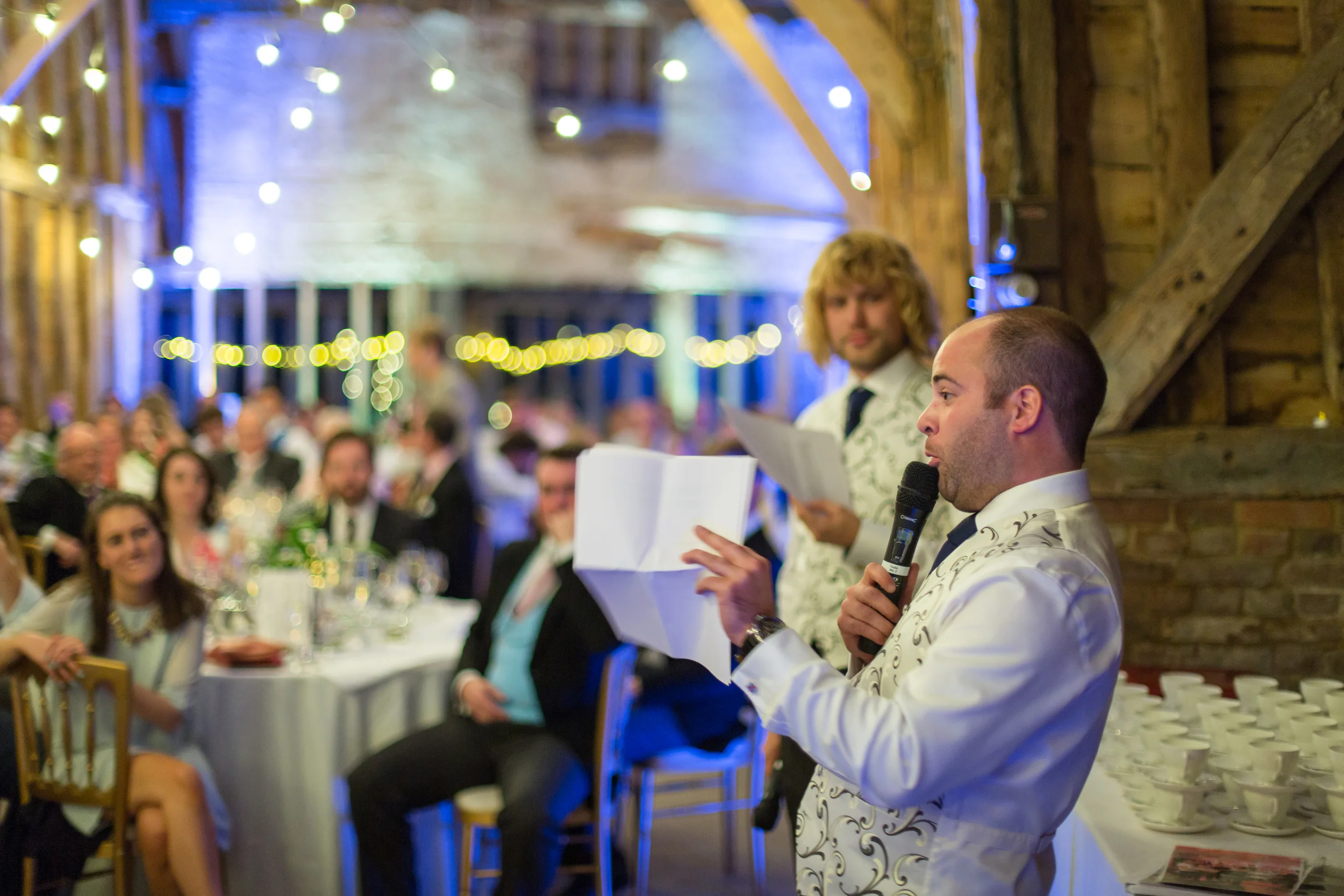 Ali & Matilda 2015-649.jpg