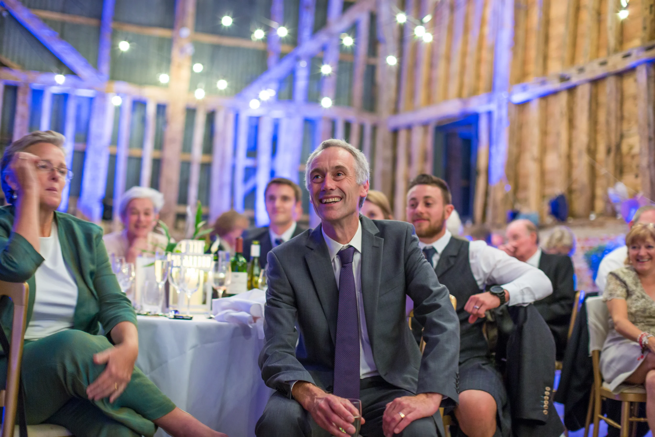 Ali & Matilda 2015-671.jpg