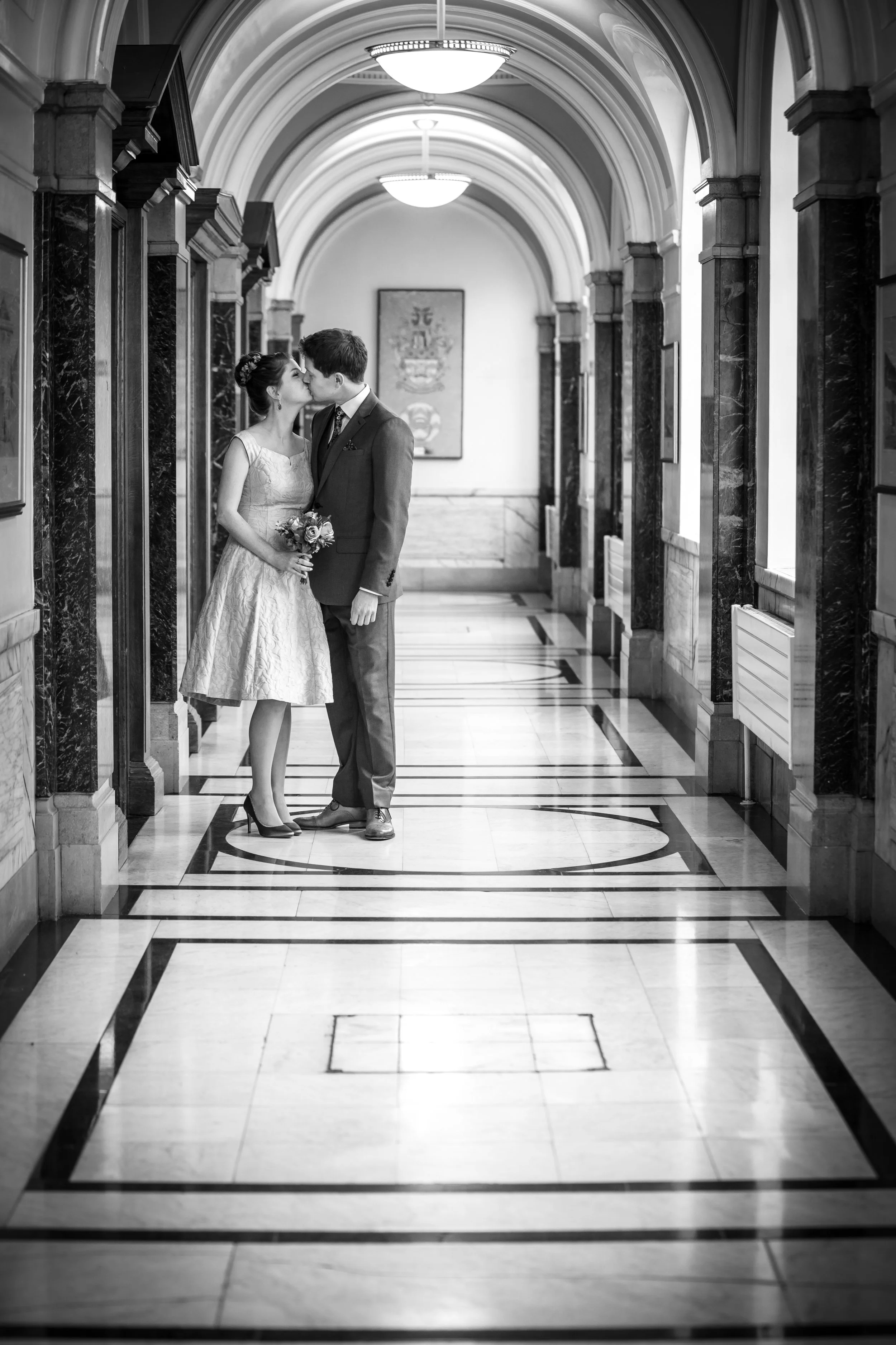 Rob & Lia-9.jpg