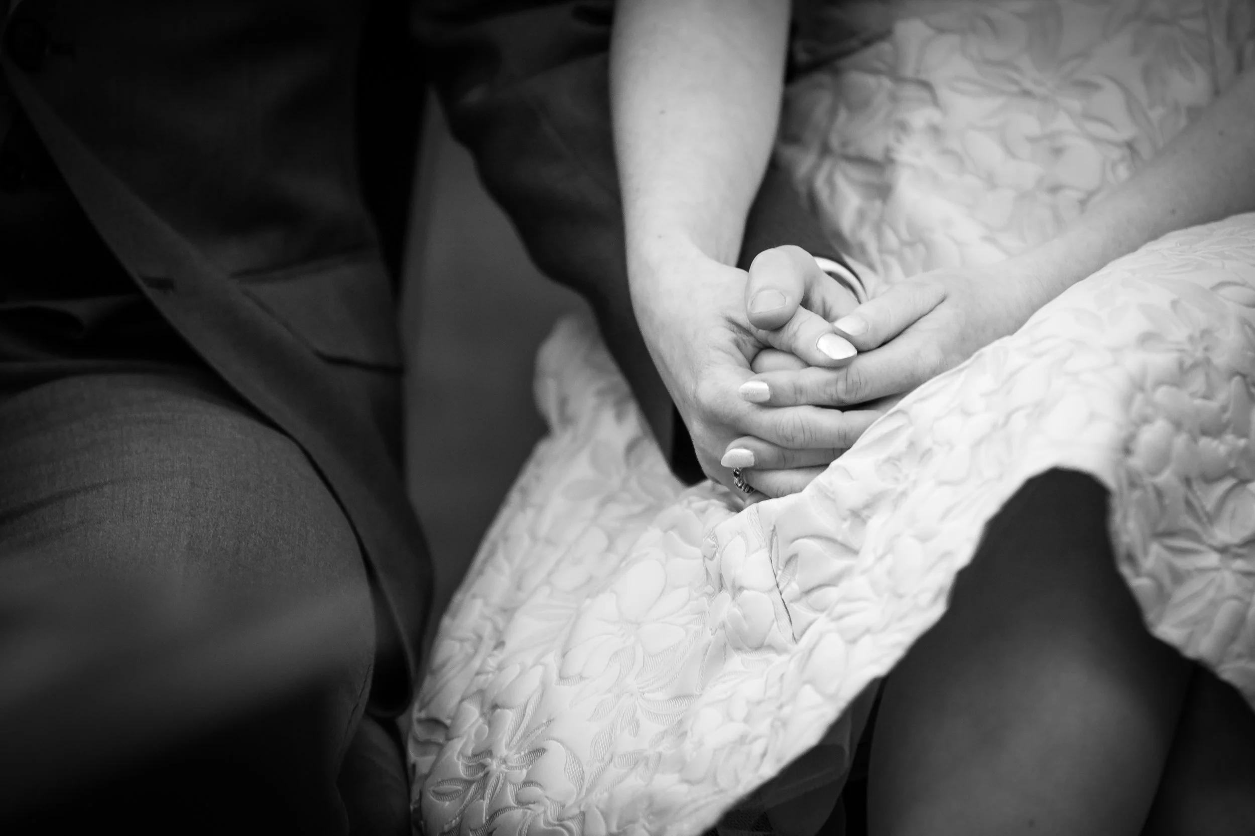 Rob & Lia-115.jpg