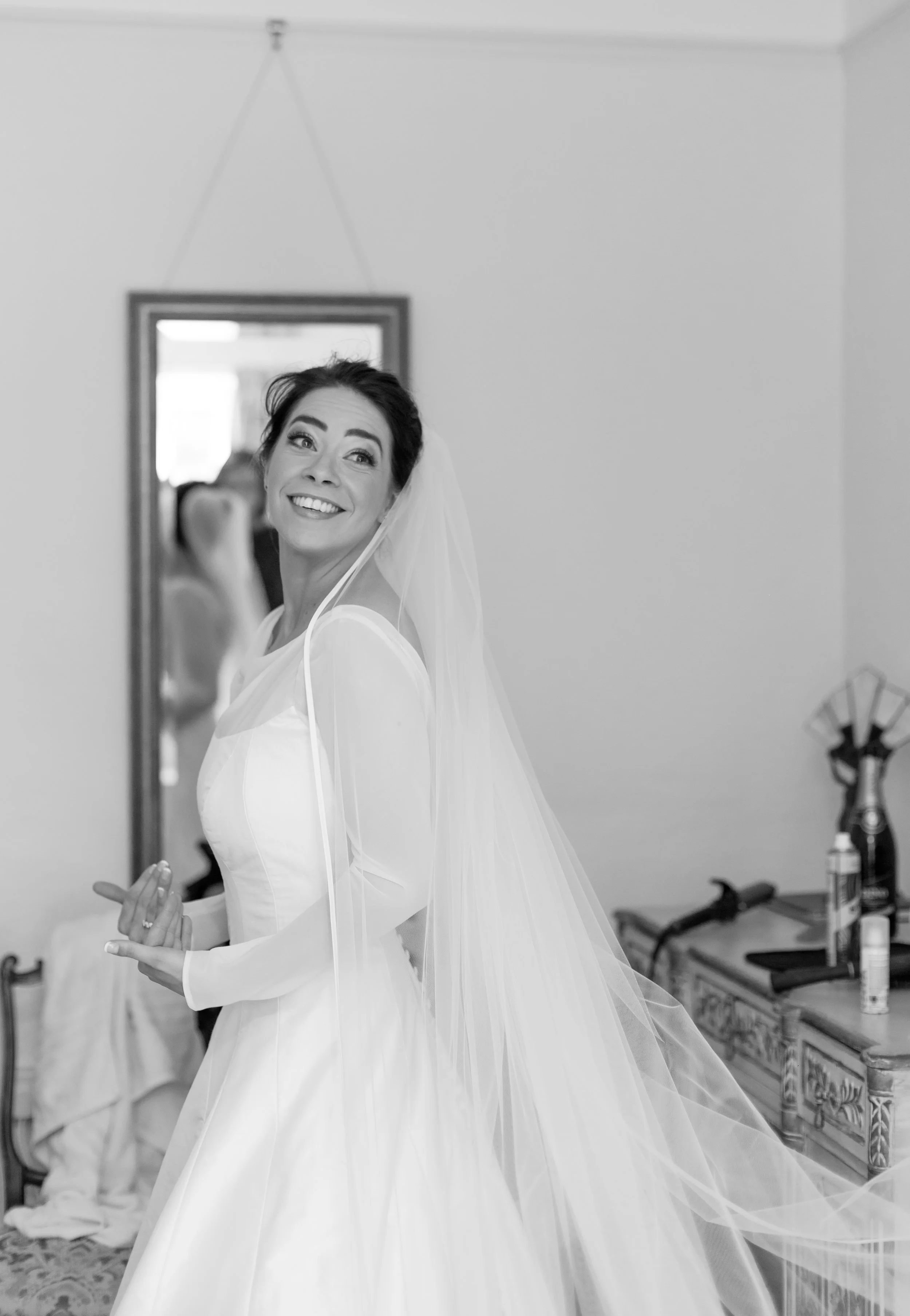 Ali & Matilda 2015-166.jpg