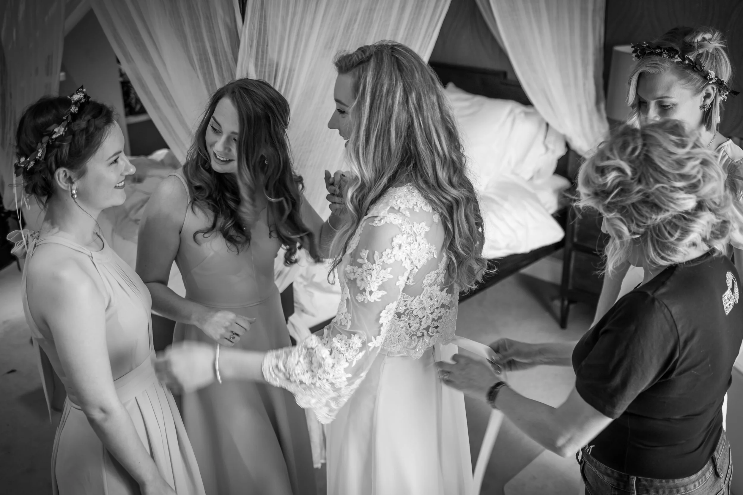 SJ wedding-8.jpg