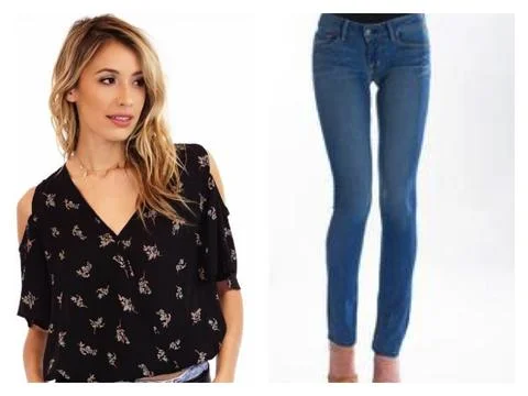 florals.jpg