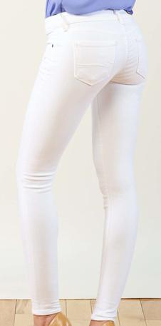 whitejeans.jpeg