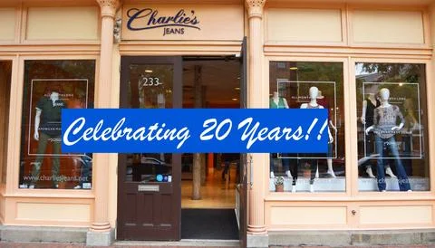 20years.jpg