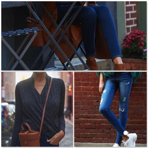 giftsforher2.jpg