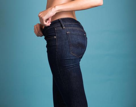 onlinejeanshopping.jpeg