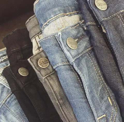 washyourjeans.jpeg