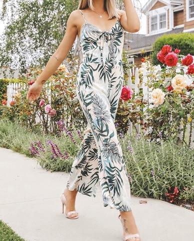 jumpsuits.jpeg