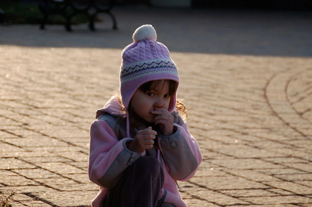 DSC_0059_13November2008.jpg