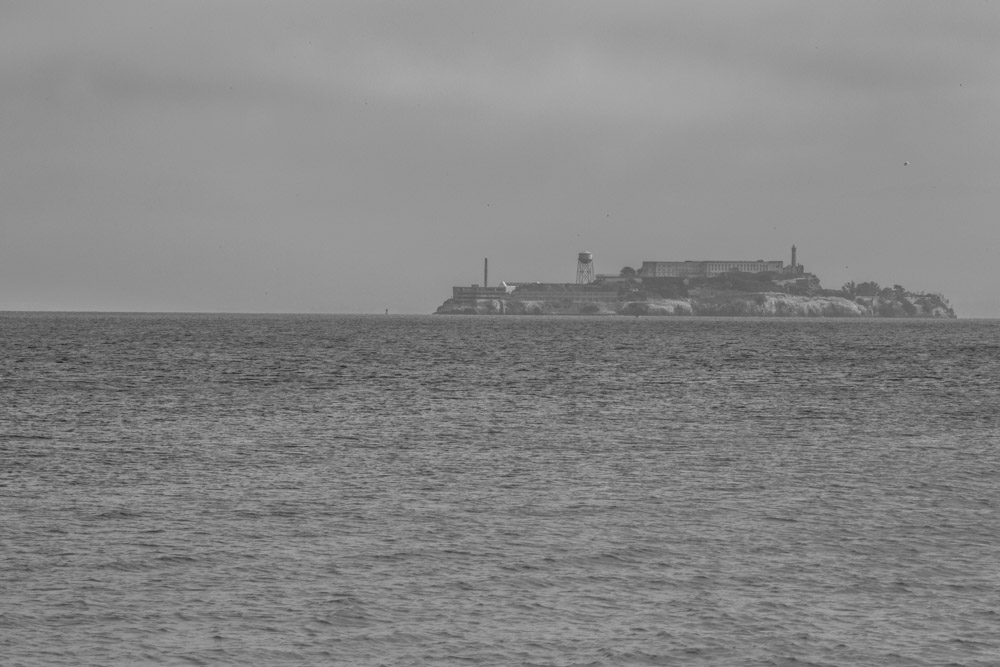 HY1A7153October2015.jpg