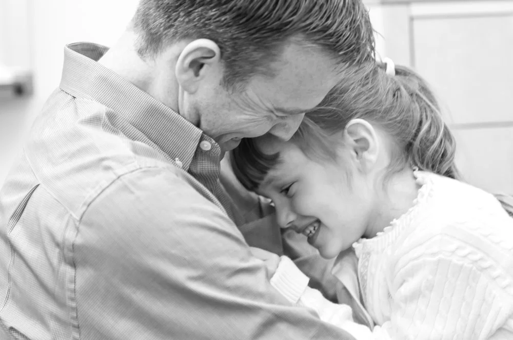 EMILY AND DADSeptember2009.jpg
