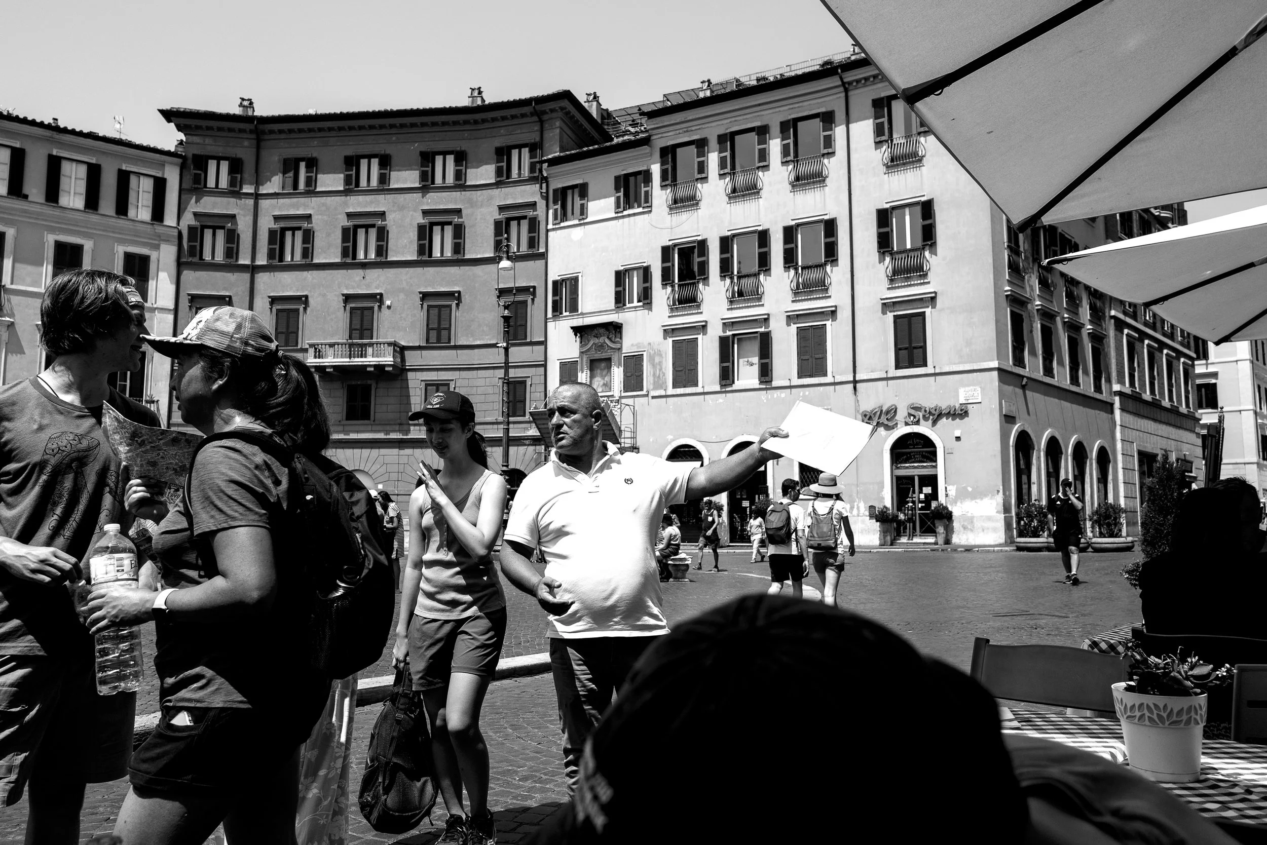 L1000584.jpg