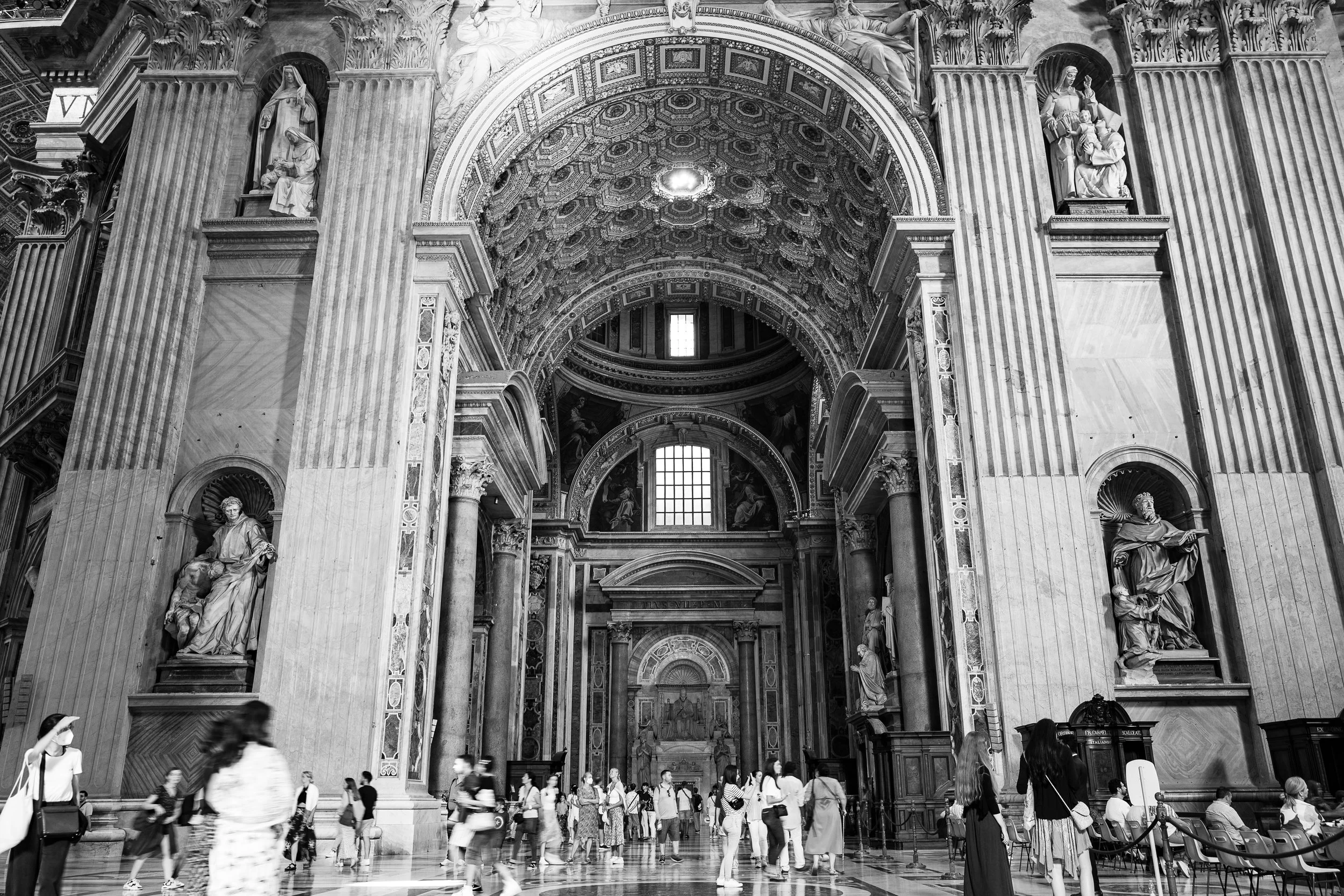 L1000662.jpg