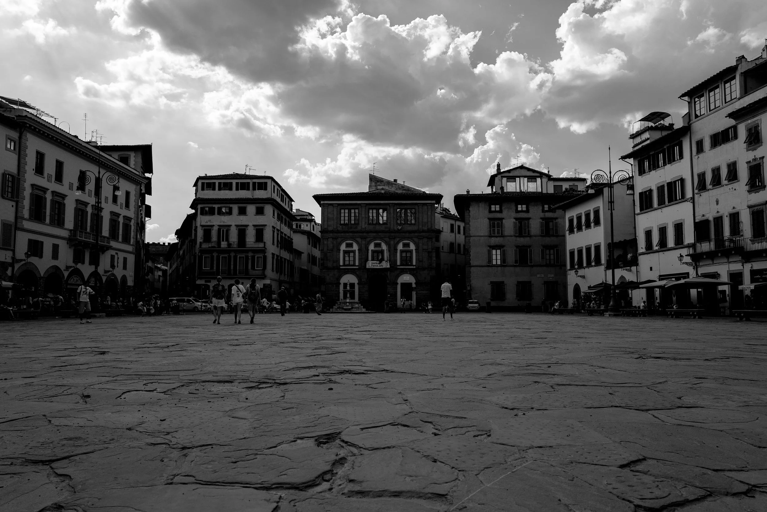 L1000684.jpg