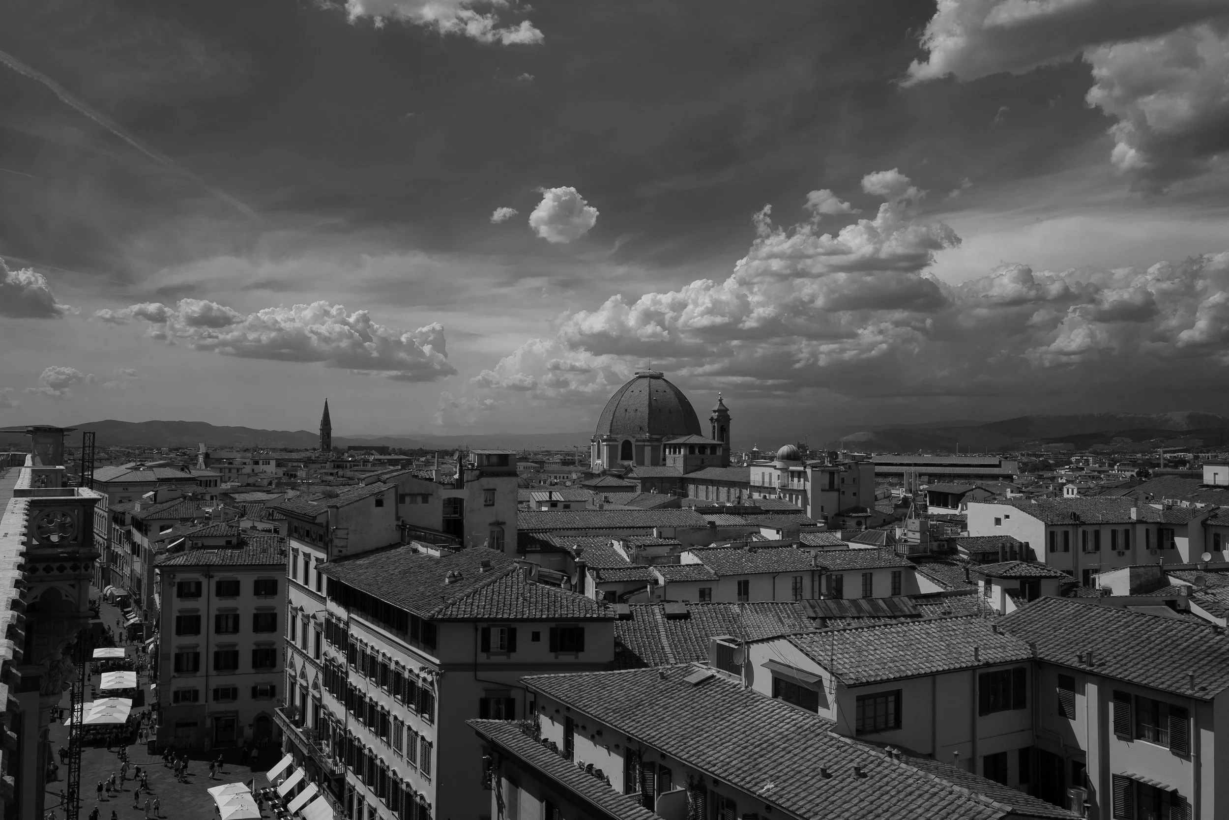 L1000834.jpg