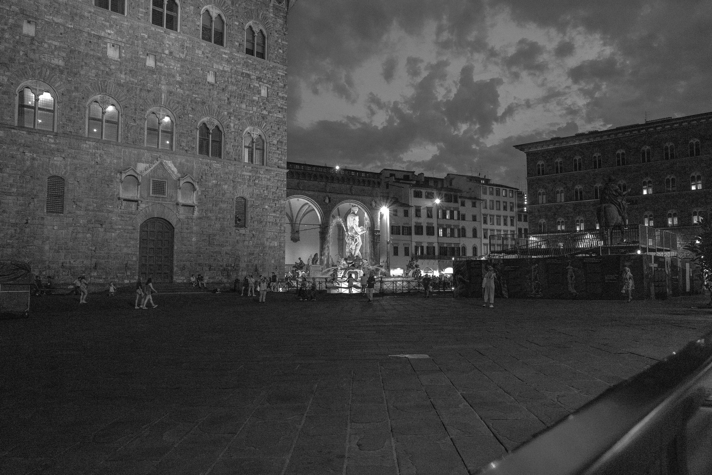 L1001034.jpg