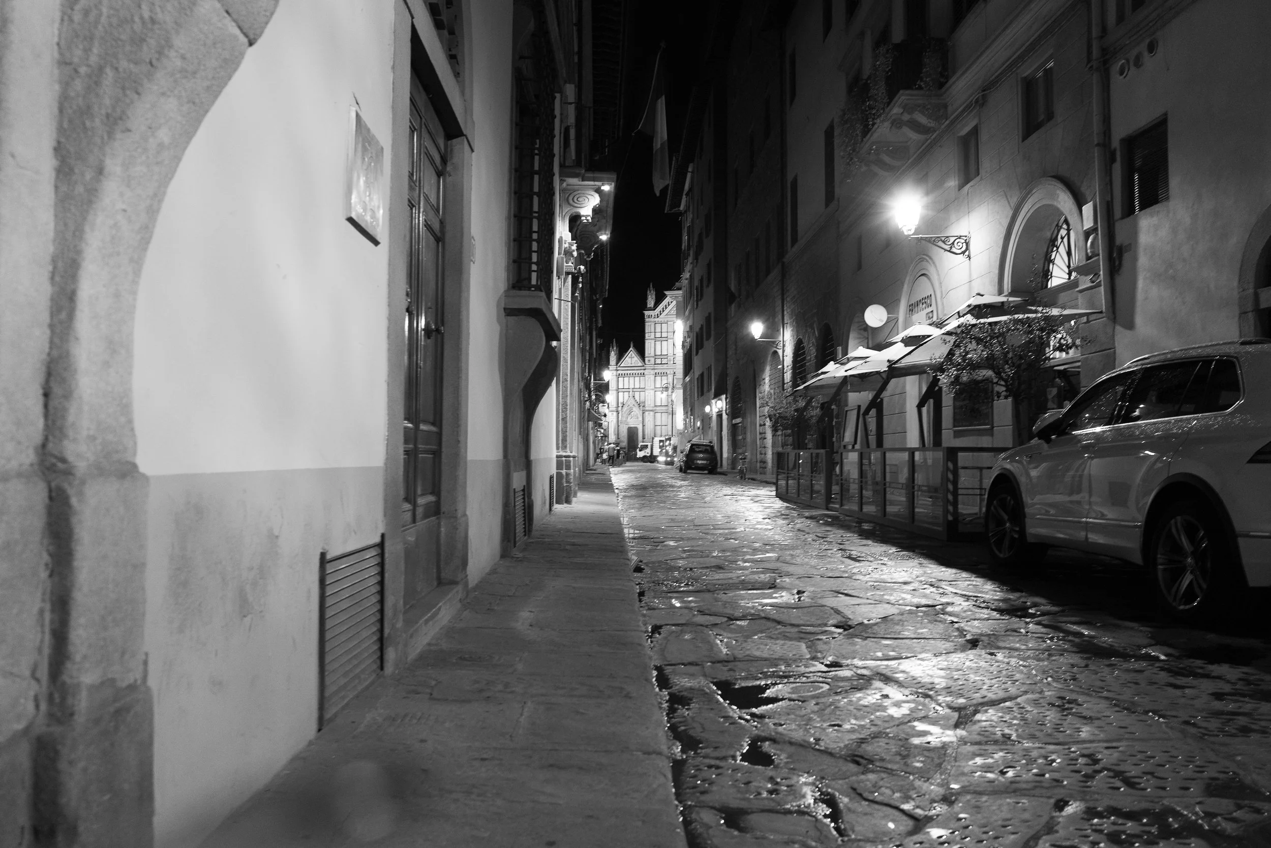 L1001043.jpg
