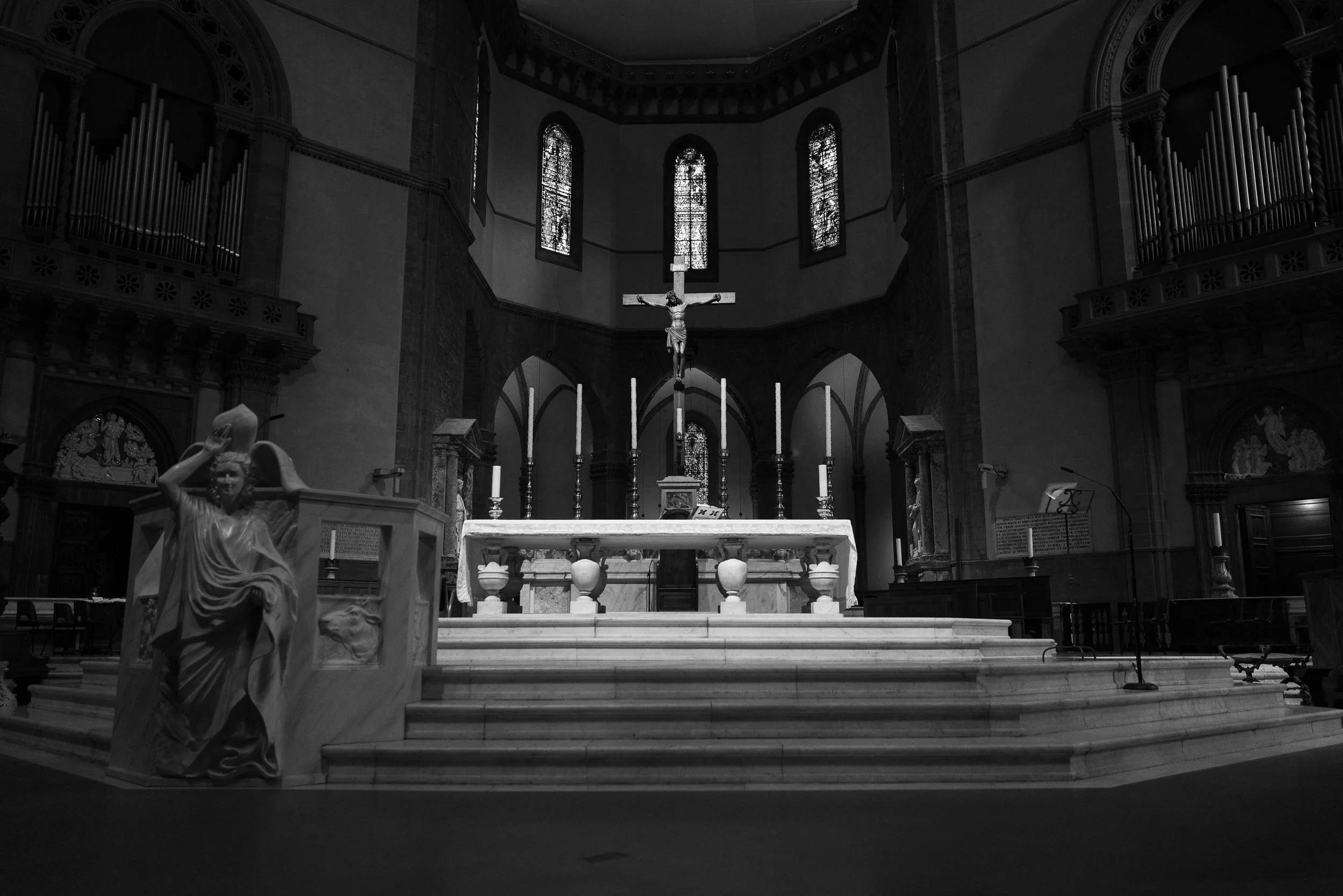 L1001166.jpg