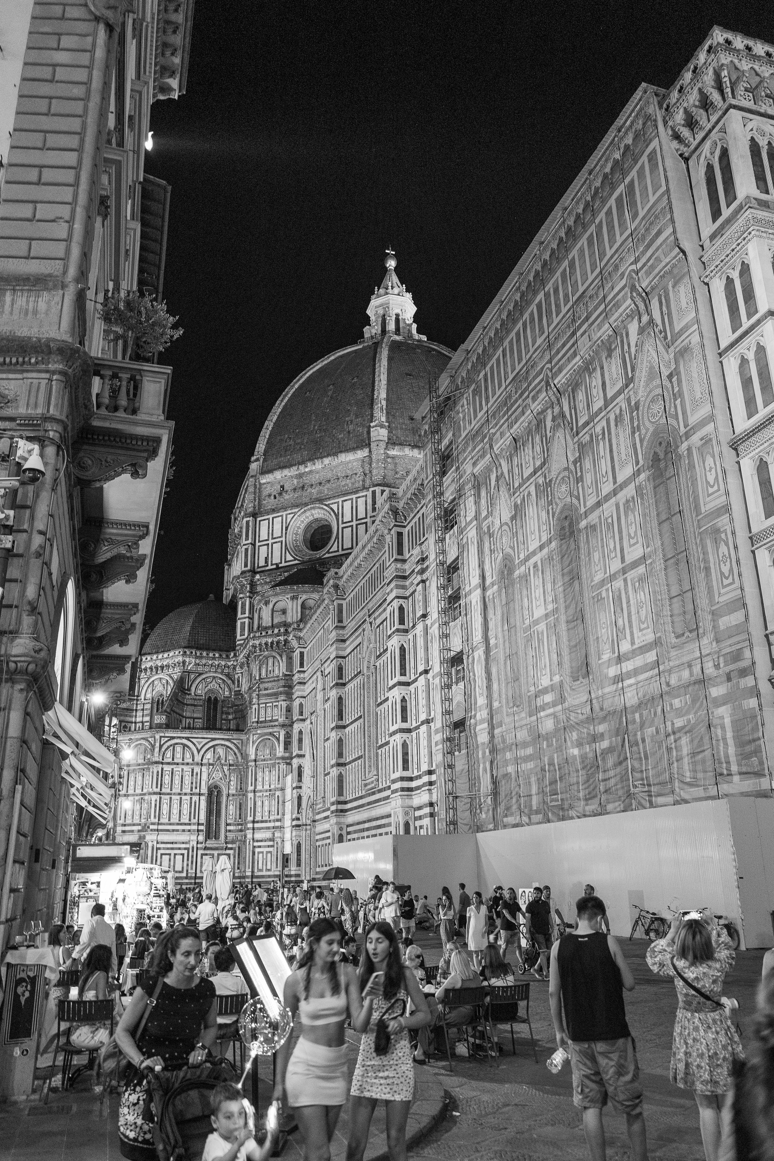 L1001207.jpg
