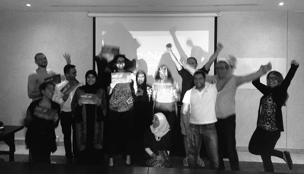 20140906_193513.jpg