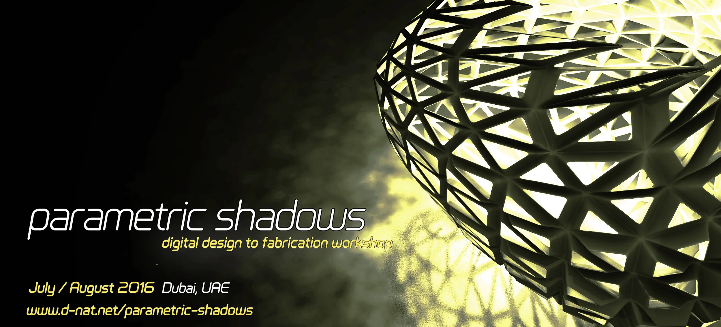 ParametricShadows.jpeg
