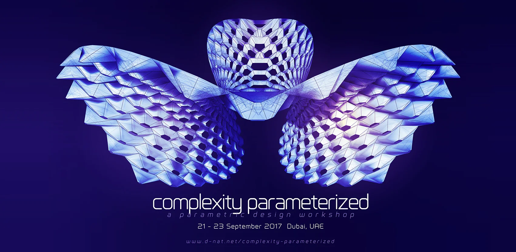 complexity-parameterized- 2017-s.jpg