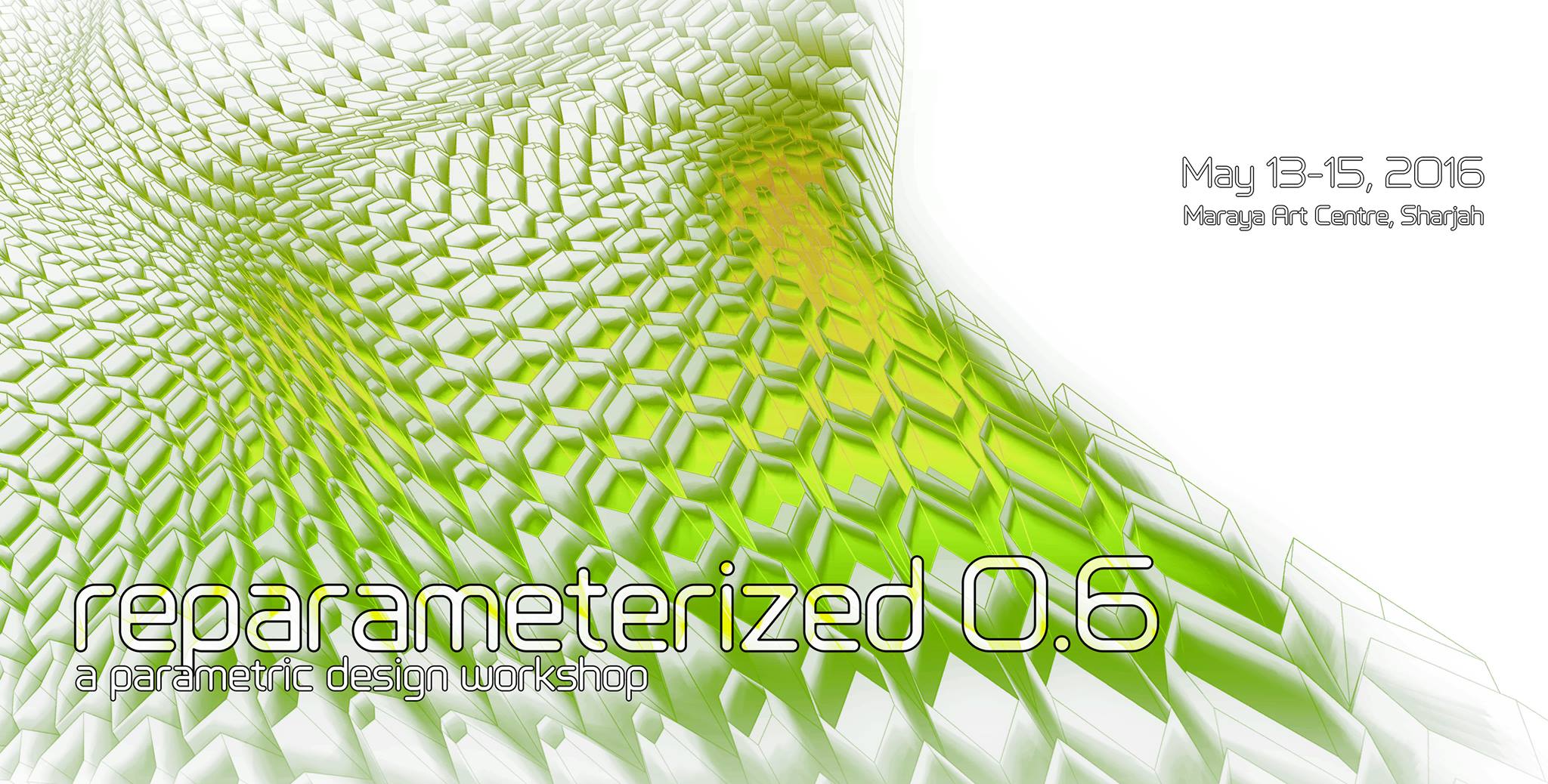 reparameterized-06.jpeg