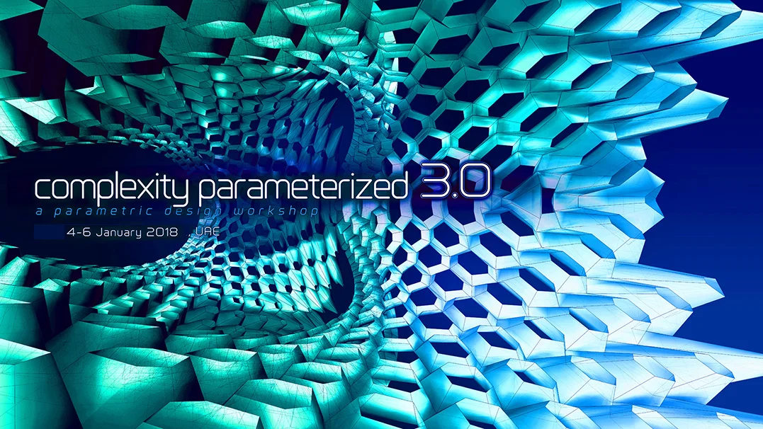 complexity parameterized 3-ss.jpg