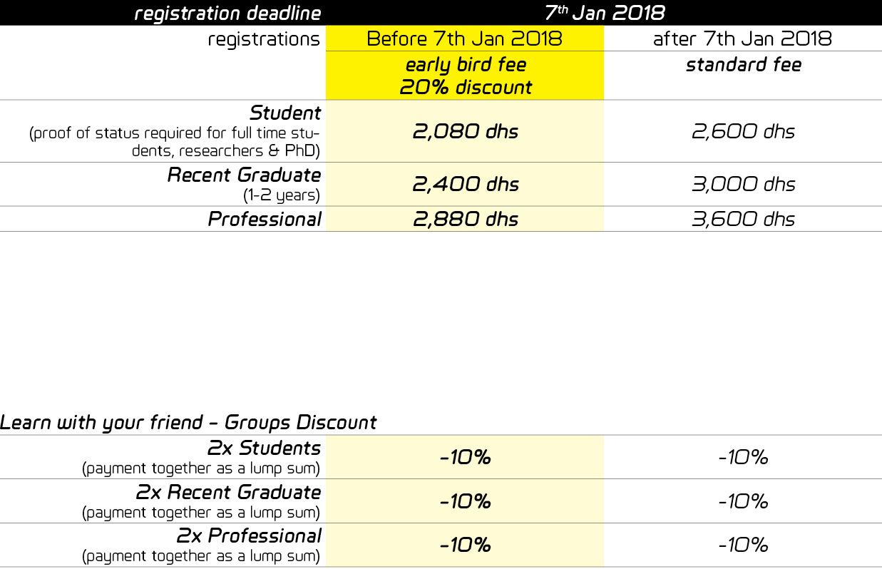 WorkShop Prices_behavioralTopologies.jpg
