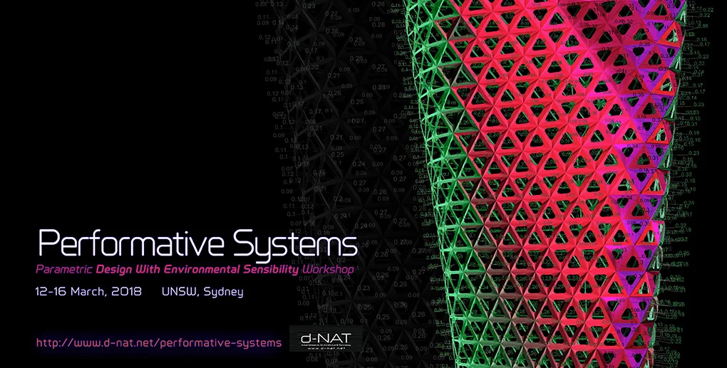 performative Systems-web.jpg