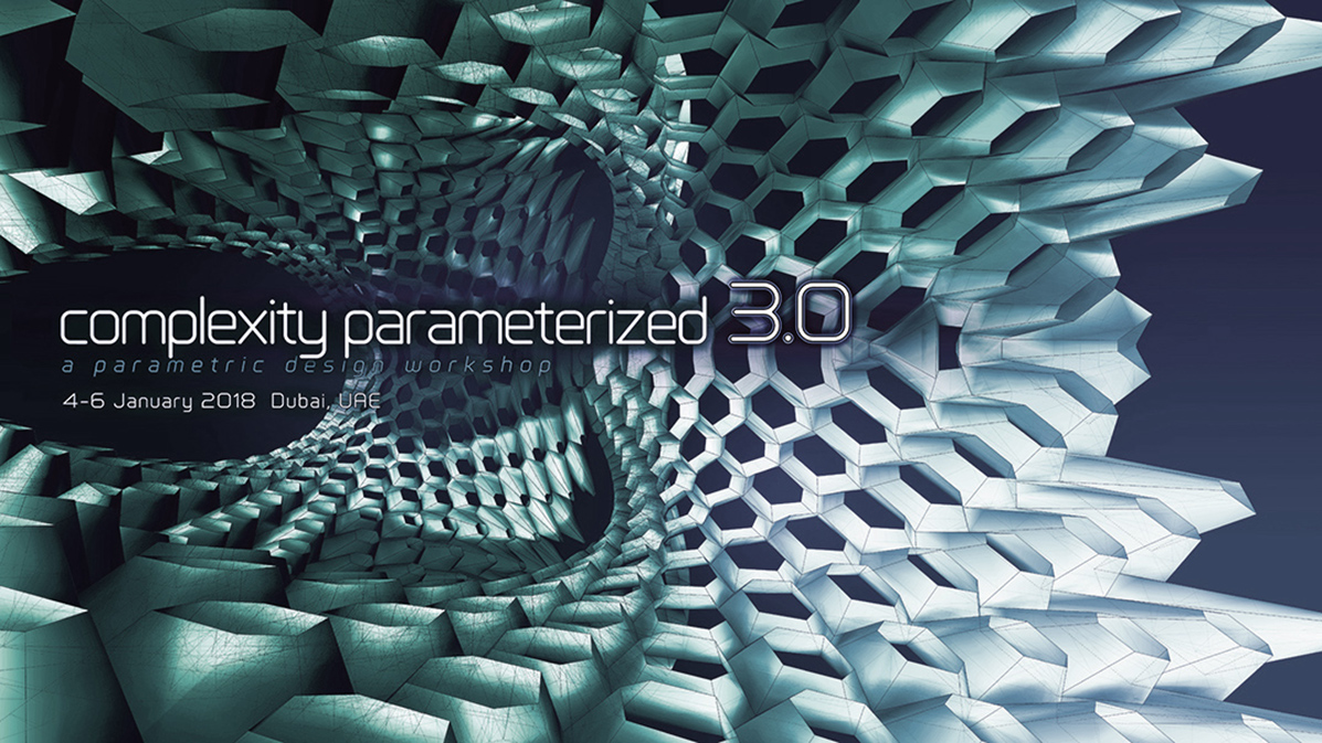 Complexity Parameterized