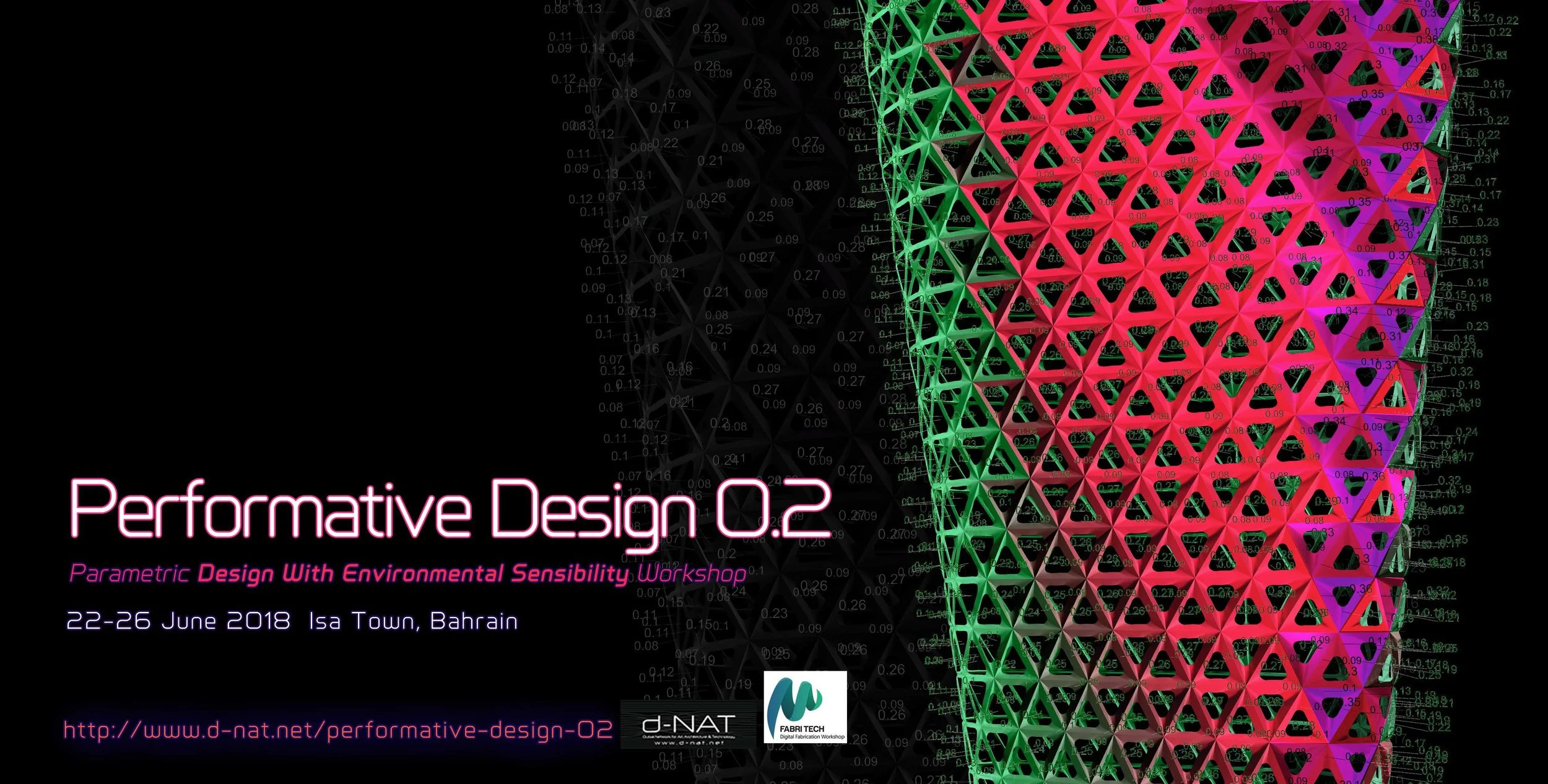 performative Design_2_Bahrain.jpeg