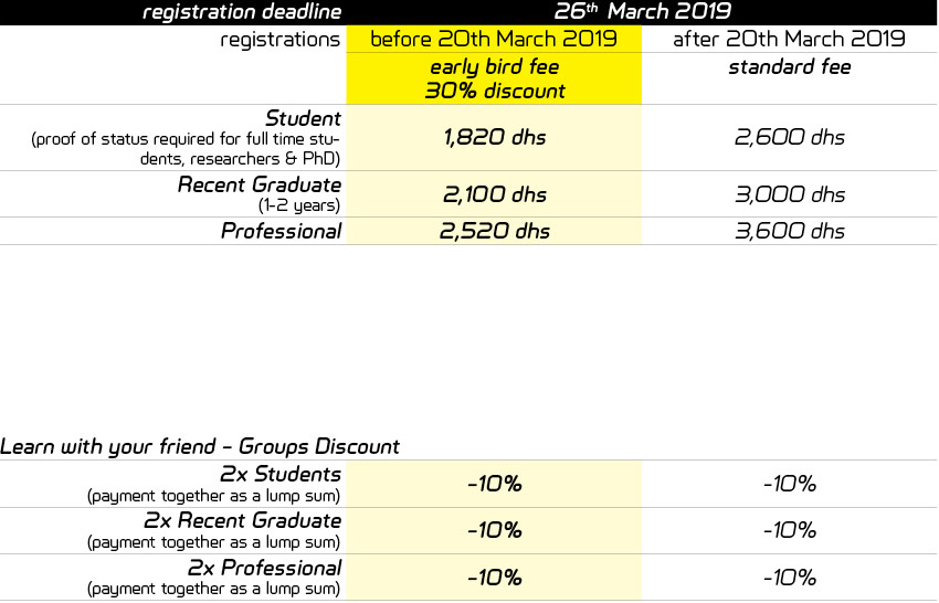 WorkShop Prices_Nonlinear Formations-2.jpg