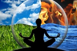 meditate.jpg