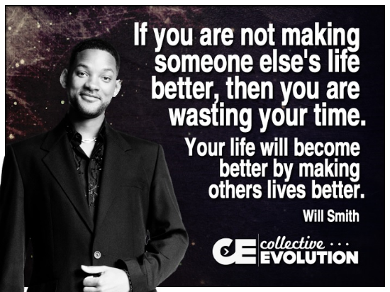 make other's lives better.jpg