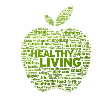 Choosing Healthy Living is the Path to Disease Prevention and a Lifetime of Wellness.