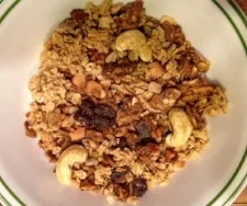 granola.JPG