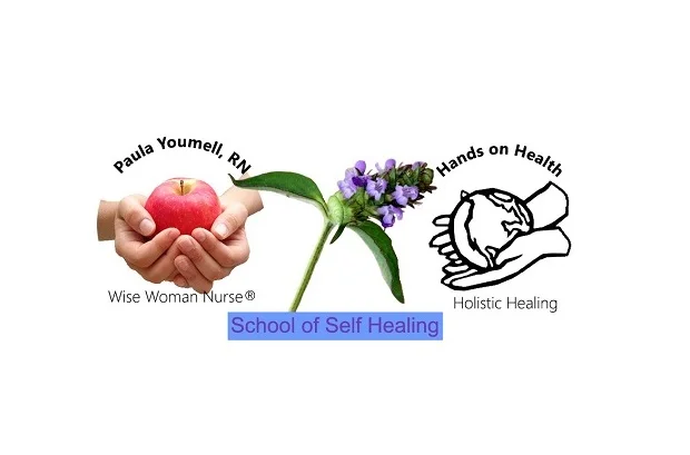 Skip Excuses, Find A Way!