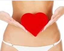 Calming Digestive Tract Woes With Your Mind