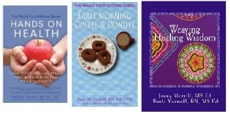 3 book images.jpg