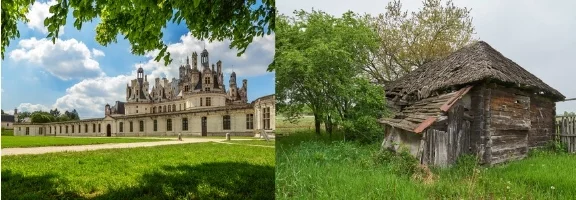 castle vs shack.jpg
